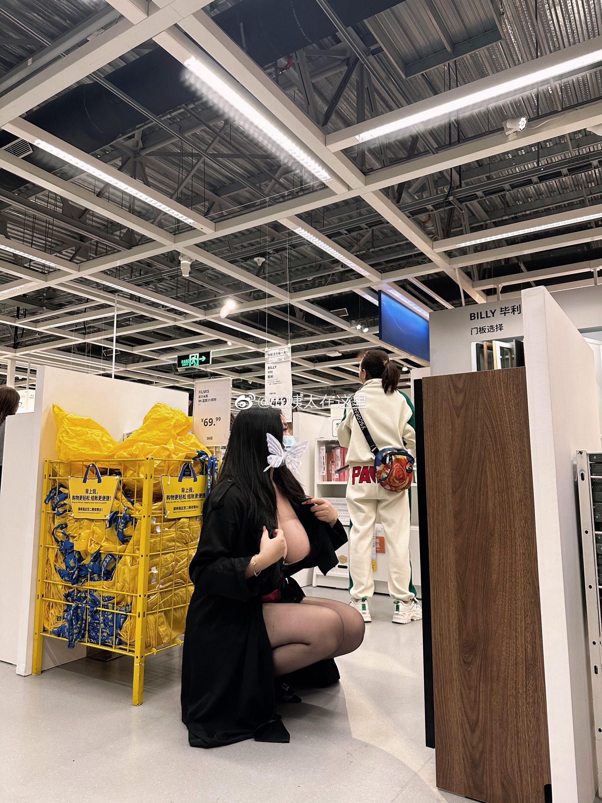 迷人的五姨太微密圈资源值得付费吗，探讨颜值博主圈子的真实性