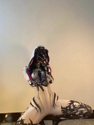 俏妞t维密圈里的照片高清下载,下载她在维密圈中的高清照片 俏妞t维密圈里的照片高清下载,下载她在维密圈中的高清照片