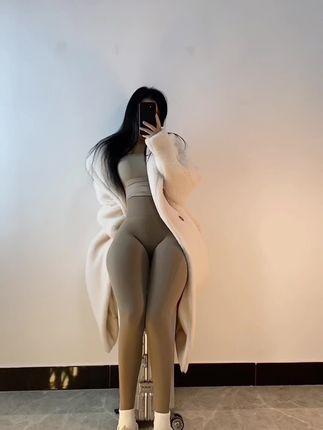 俏妞t圈内图片获取攻略,获取她在T圈内的图片的途径 俏妞t圈内图片获取攻略,获取她在T圈内的图片的途径