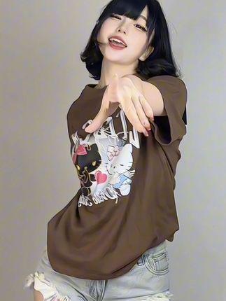 羊小雪微密圈收费资源鉴赏,独家内容解析 羊小雪微密圈收费资源鉴赏,独家内容解析