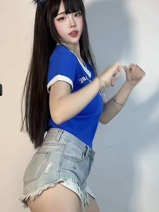 羊小雪微密圈收费资源鉴赏,独家内容解析 羊小雪微密圈收费资源鉴赏,独家内容解析