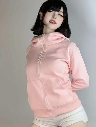 羊小雪微密圈收费资源鉴赏,独家内容解析 羊小雪微密圈收费资源鉴赏,独家内容解析