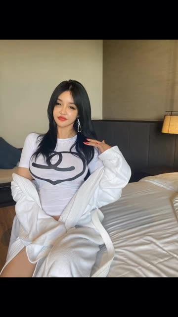 张鑫Amy是从事什么职业的?她的职业生涯与成就 张鑫Amy是从事什么职业的?她的职业生涯与成就