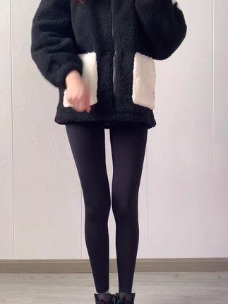 微密圈_林扣弦VIP付费内容，抖音粉丝们的共同期待