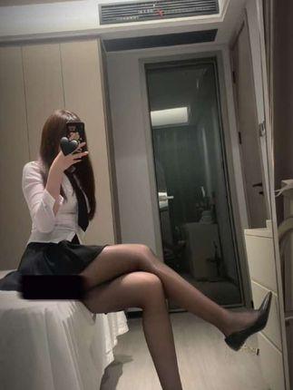 微密圈_林扣弦VIP付费内容，抖音粉丝们的共同期待