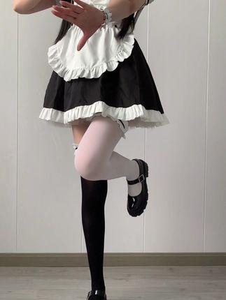 微密圈_林扣弦VIP付费内容，抖音粉丝们的共同期待