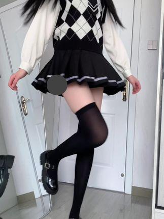 微密圈_林扣弦VIP付费内容，抖音粉丝们的共同期待