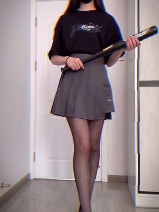 微密圈_林扣弦VIP付费内容，抖音粉丝们的共同期待