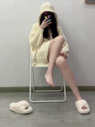 微密圈_林扣弦VIP付费内容，抖音粉丝们的共同期待