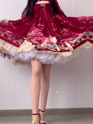 微密圈_林扣弦VIP付费内容，抖音粉丝们的共同期待