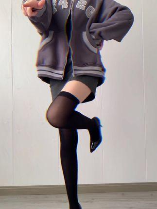 微密圈_林扣弦VIP付费内容，抖音粉丝们的共同期待