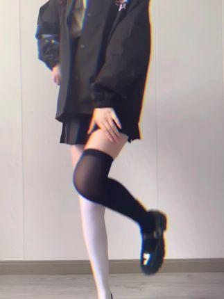 微密圈_林扣弦VIP付费内容，抖音粉丝们的共同期待