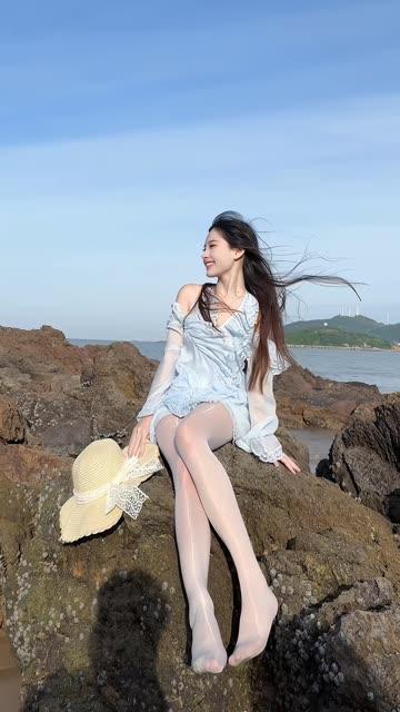 抖音小萌子游泳视频(绝美泳装穿搭惊艳全场) 抖音小萌子游泳视频(绝美泳装穿搭惊艳全场)