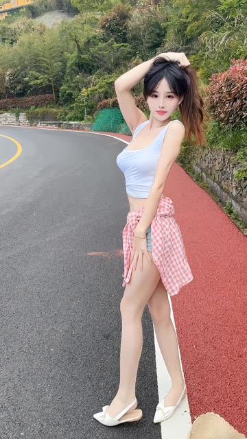 抖音小萌子游泳视频(绝美泳装穿搭惊艳全场) 抖音小萌子游泳视频(绝美泳装穿搭惊艳全场)