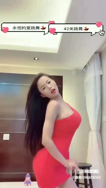 [微密圈]童小芯写真福利套图&视频合集，尽享视觉盛宴