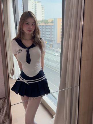 八酱极限1v3的背后是什么黑料?揭秘八酱被爆黑料的真相与影响 八酱极限1v3的背后是什么黑料?揭秘八酱被爆黑料的真相与影响