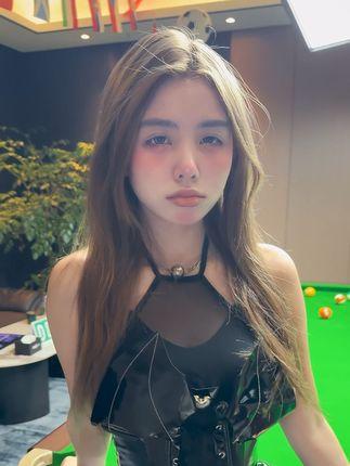 八酱极限1v3的背后是什么黑料?揭秘八酱被爆黑料的真相与影响 八酱极限1v3的背后是什么黑料?揭秘八酱被爆黑料的真相与影响