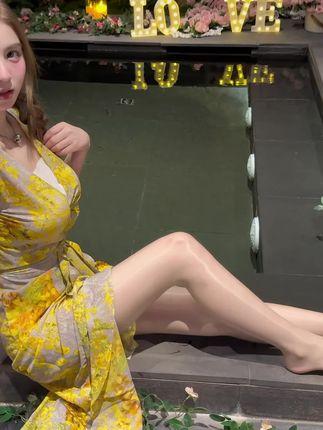 八酱极限1v3的背后是什么黑料?揭秘八酱被爆黑料的真相与影响 八酱极限1v3的背后是什么黑料?揭秘八酱被爆黑料的真相与影响