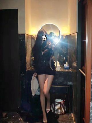 文茜cool#VIP资源#7月9日不可以瑟瑟(最新作品预览) 文茜cool#VIP资源#7月9日不可以瑟瑟(最新作品预览)