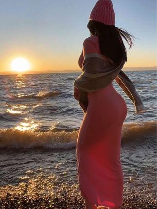 禅雨儿性感写真解读,解读她性感写真的魅力 禅雨儿性感写真解读,解读她性感写真的魅力