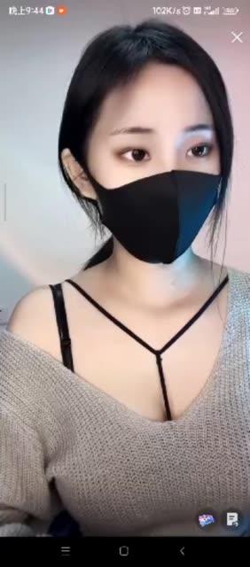 Callmecandy觅圈颜值日常分享,日常生活中的绝美瞬间 Callmecandy觅圈颜值日常分享,日常生活中的绝美瞬间