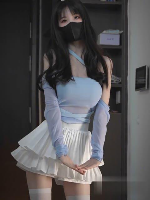 Callmecandy觅圈颜值日常分享,日常生活中的绝美瞬间 Callmecandy觅圈颜值日常分享,日常生活中的绝美瞬间