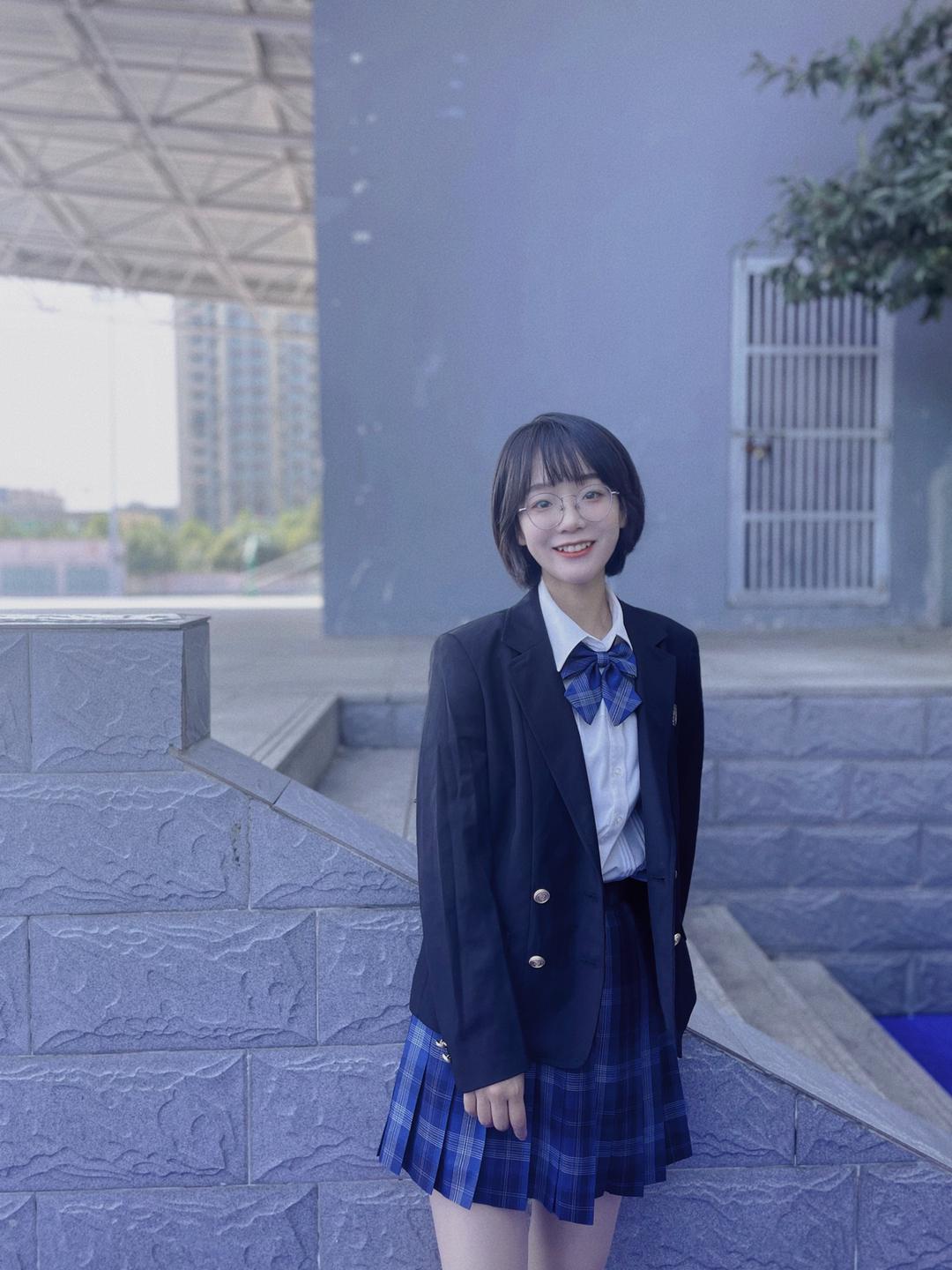 王胜利维密表演视频欣赏,观赏她在维密的精彩演出 王胜利维密表演视频欣赏,观赏她在维密的精彩演出