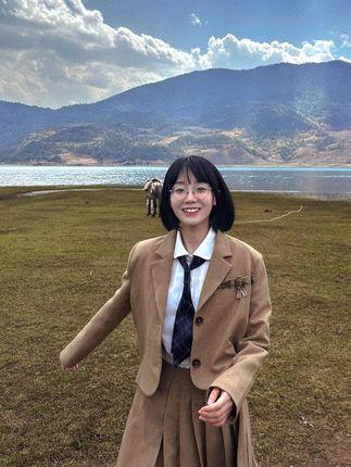 王胜利维密是在哪里看?了解她的维密表演场地 王胜利维密是在哪里看?了解她的维密表演场地