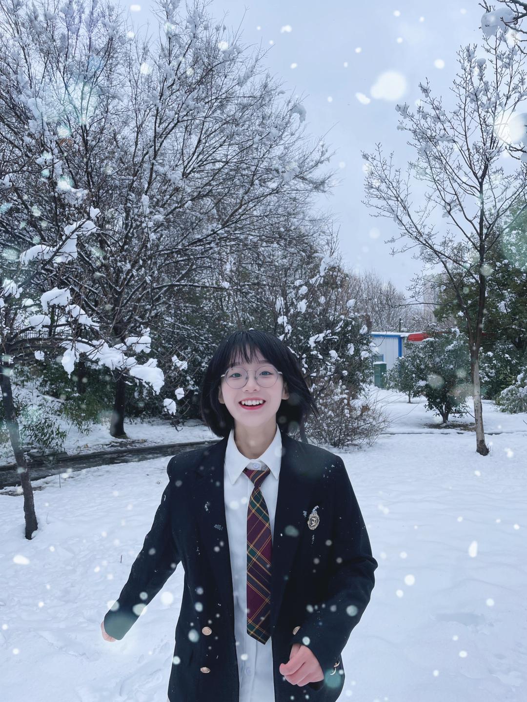 王胜利维密是在哪里看?了解她的维密表演场地 王胜利维密是在哪里看?了解她的维密表演场地