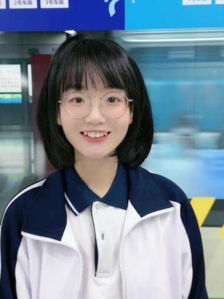 王胜利维密是在哪里看?了解她的维密表演场地 王胜利维密是在哪里看?了解她的维密表演场地