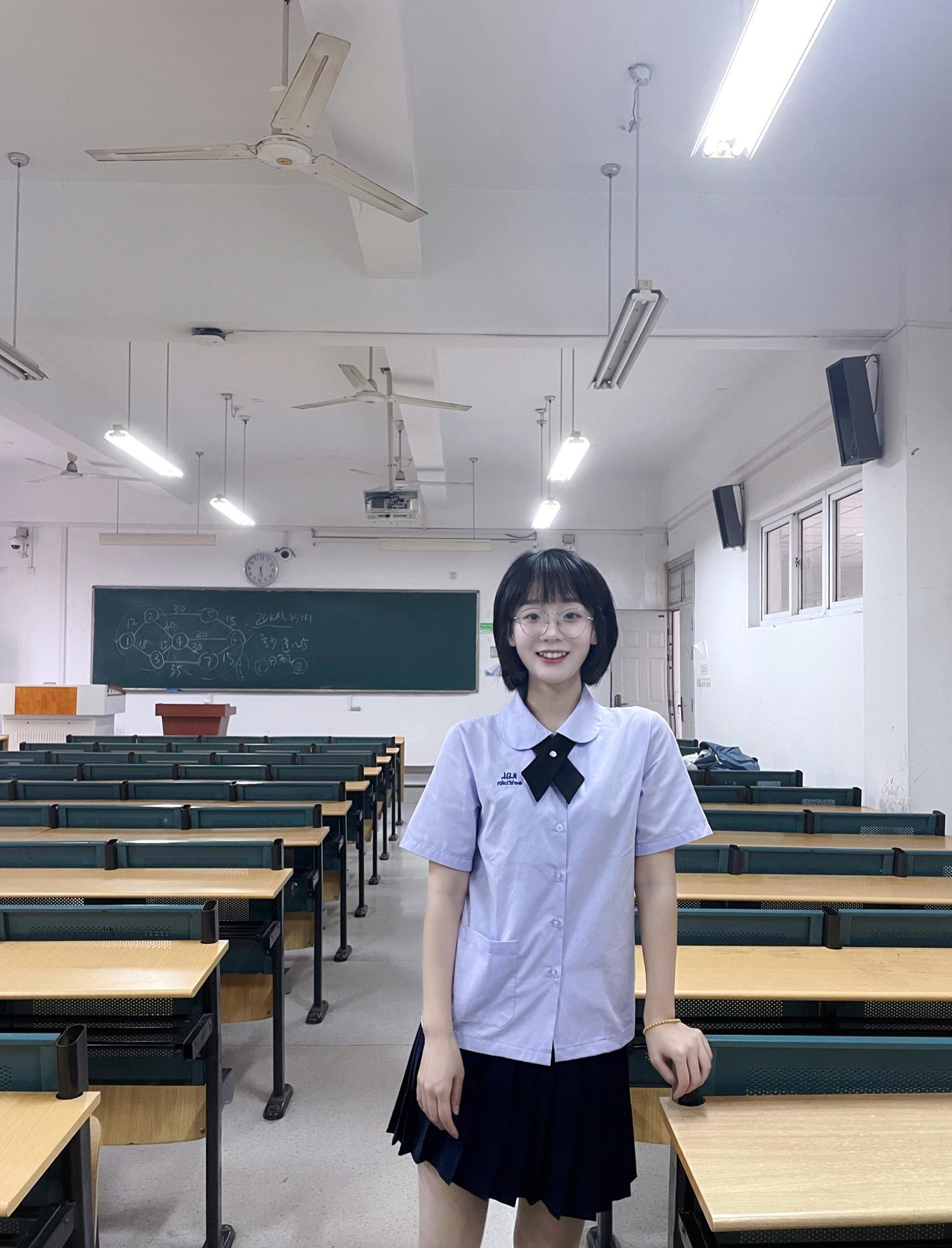 王胜利维密是在哪里看?了解她的维密表演场地 王胜利维密是在哪里看?了解她的维密表演场地