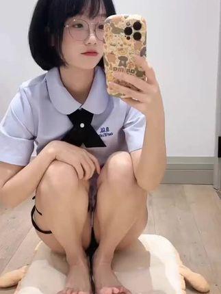 王胜利维密是在哪里看?了解她的维密表演场地 王胜利维密是在哪里看?了解她的维密表演场地