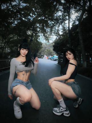 宋昱欣最火的照片网友直呼太惊艳!健身女神宋昱欣爆红照片合集 宋昱欣最火的照片网友直呼太惊艳!健身女神宋昱欣爆红照片合集