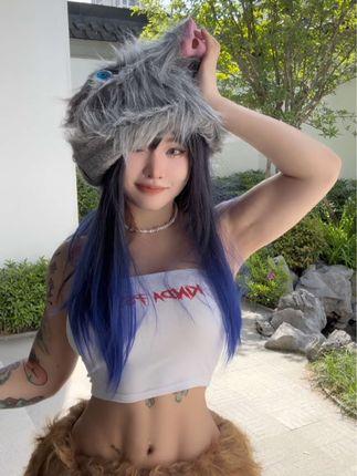 宋昱欣ins上的热门照片,宋昱欣Instagram精美图集一览 宋昱欣ins上的热门照片,宋昱欣Instagram精美图集一览