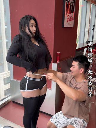 宋昱欣ins上的热门照片,宋昱欣Instagram精美图集一览 宋昱欣ins上的热门照片,宋昱欣Instagram精美图集一览