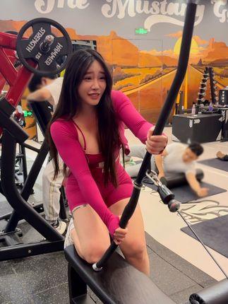 宋昱欣ins上的热门照片,宋昱欣Instagram精美图集一览 宋昱欣ins上的热门照片,宋昱欣Instagram精美图集一览