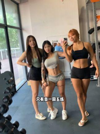 宋昱欣ins上的热门照片,宋昱欣Instagram精美图集一览 宋昱欣ins上的热门照片,宋昱欣Instagram精美图集一览