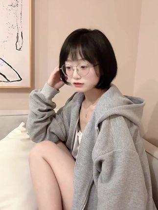 胜利的小生活微密圈王胜利合集,精心整理的图片视频打包 胜利的小生活微密圈王胜利合集,精心整理的图片视频打包