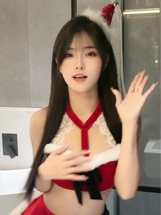 长沙美女梅美baby微密圈作品展示,颜值与才华完美结合 长沙美女梅美baby微密圈作品展示,颜值与才华完美结合