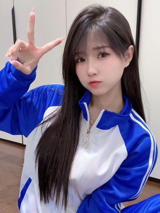 长沙美女梅美baby微密圈作品展示,颜值与才华完美结合 长沙美女梅美baby微密圈作品展示,颜值与才华完美结合