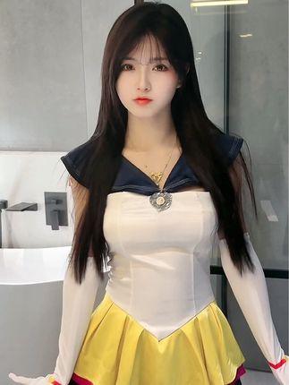 长沙美女梅美baby微密圈作品展示,颜值与才华完美结合 长沙美女梅美baby微密圈作品展示,颜值与才华完美结合