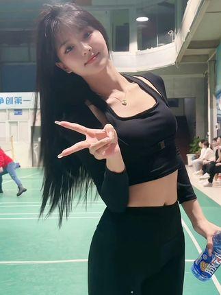 长沙美女梅美baby微密圈作品展示,颜值与才华完美结合 长沙美女梅美baby微密圈作品展示,颜值与才华完美结合