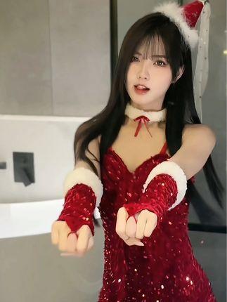 长沙美女梅美baby微密圈作品展示,颜值与才华完美结合 长沙美女梅美baby微密圈作品展示,颜值与才华完美结合