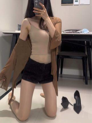 抖音李妙子微密圈嘉宾付费资源,雨后清晨的清新女神 抖音李妙子微密圈嘉宾付费资源,雨后清晨的清新女神