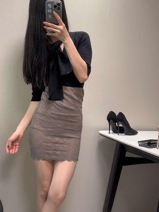 抖音李妙子微密圈嘉宾付费资源,雨后清晨的清新女神 抖音李妙子微密圈嘉宾付费资源,雨后清晨的清新女神