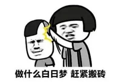 抖音美女铁锤姐姐微密圈视频全集分享,健身达人引领健康生活潮流 抖音美女铁锤姐姐微密圈视频全集分享,健身达人引领健康生活潮流