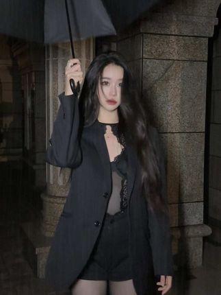 Sia不吃鱼微密资源好看吗，真的不吃鱼？