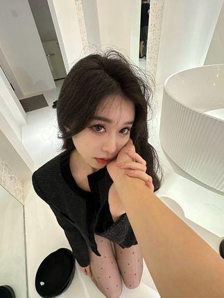 Sia不吃鱼微密资源好看吗，真的不吃鱼？