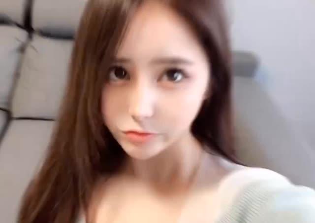 尊享特权奔跑的晶骡儿微密圈限量视图套图，独家尊享一览无余