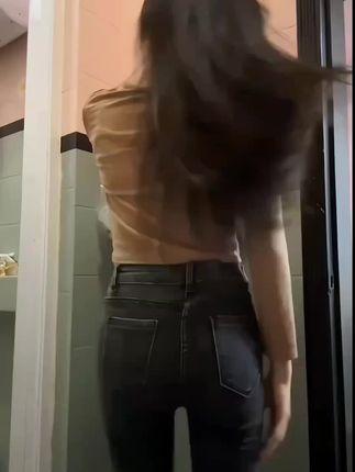 奈汐酱nice和七月喵子携手呈现《放学后的补习》,青春美好视觉盛宴 奈汐酱nice和七月喵子携手呈现《放学后的补习》,青春美好视觉盛宴